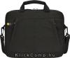 13" Notebook táska fekete Case Logic Huxton HUXA-113K Technikai adatok