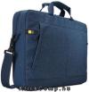 15" Notebook táska kék Case Logic Huxton HUXA-115B Technikai adatok