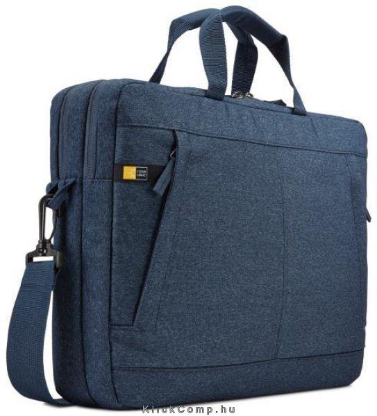 15.6  Notebook táska kék Case Logic Huxton fotó, illusztráció : HUXB-115B