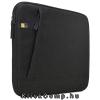 13" Notebook tok fekete Case Logic Huxton HUXS-113K Technikai adatok