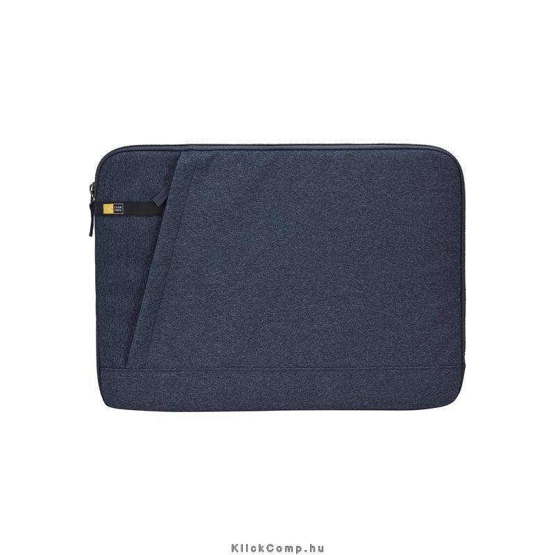 15  Notebook tok kék Case Logic Huxton fotó, illusztráció : HUXS-115B