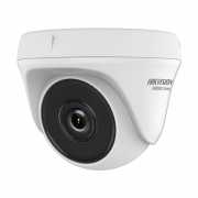 Hikvision HiWatch 4in1 Analóg turretkamera kültéri HWT-T140 HWT-T140(2.8MM) fotó
