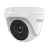 Hikvision HiWatch 4in1 Analg turretkamera kltri HWT-T140           