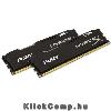 16GB DDR4 Memória 2133MHz CL14 DIMM (Kit