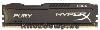16GB DDR4 Memória 2133MHz CL14 DIMM KINGST