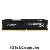 4GB DDR4 memória 2133MHz CL14 DIMM memória