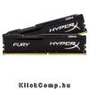 16GB DDR4 Memória 2400MHz CL15 DIMM (Kit