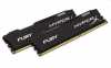 32GB DDR4 Memória 2400MHz CL15 DIMM (Kit