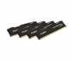 16GB DDR4 Memória 2666MHz Kit 4db 4GB