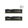 16GB DDR4 memória 2666MHz Kingston HyperX