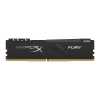 16GB DDR4 memória 2666MHz 1x16GB Kingston HyperX FURY HX426C16FB4_16 Technikai adatok
