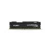 16GB DDR4 memória 2666MHz Kingston HyperX FURY fekete HX426C16FB_16 Technikai adatok