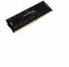 16GB DDR4 memória 3000MHz Kingston HyperX