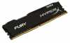16GB DDR4 memória 3200MHz Kingston HyperX