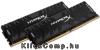 16GB DDR4 Memória 3600MHz CL17 DIMM (Kit