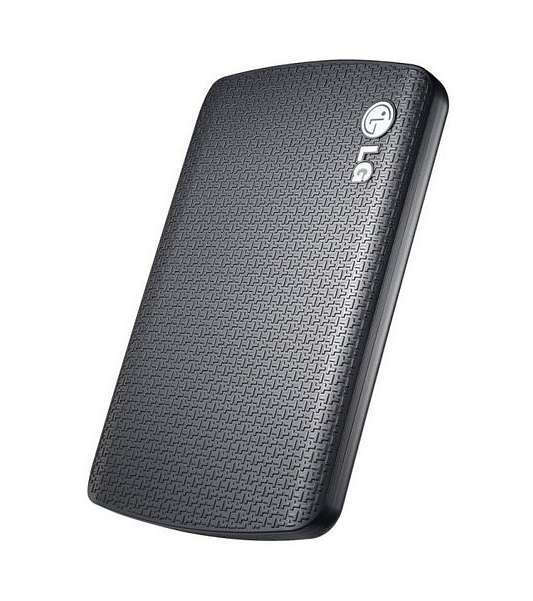 2,5  500GB külső USB2.0 fekete XD7 winchester 2 szervizben fotó, illusztráció : HXD7U50GL