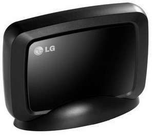 3,5  1000GB külső USB2.0 fekete XG1 winchester 24 hónap szervizben fotó, illusztráció : HXG1U1TGL