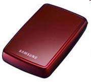 Karácsonyi ajándék ötlet, karácsonyi akció: Samsung S2 külső HDD, 2,5 , 250GB, USB 2.0 Karácsonyi ajándék ötlet, karácsonyi akció: Samsung S2 külső HDD, 2,5 , 250GB, USB 2.0