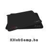 HyperX Skyn Speed + Control gamer egérpad