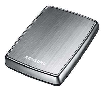 2,5  500GB külső USB3.0 ezüst S2 winchester 3 év fotó, illusztráció : HX-MT050DA_GM2