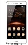 Huawei Y5 II (DualSim) - 8GB -