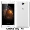 Huawei Y6 II Compact (DualSim) - 16GB