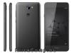Dual sim mobiltelefon Huawei Y6 II 16GB