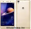 Huawei Y6 II (DualSim) - 16GB -