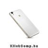 Dual sim mobiltelefon Huawei Y6 II 16GB