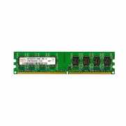 2GB DDR2 memória 667Mhz Hynix Standard Desktop használt HYMP125U64CP8-Y5-HAS fotó