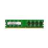 2GB DDR2 memria 667Mhz Hynix Standard Desktop hasznlt               