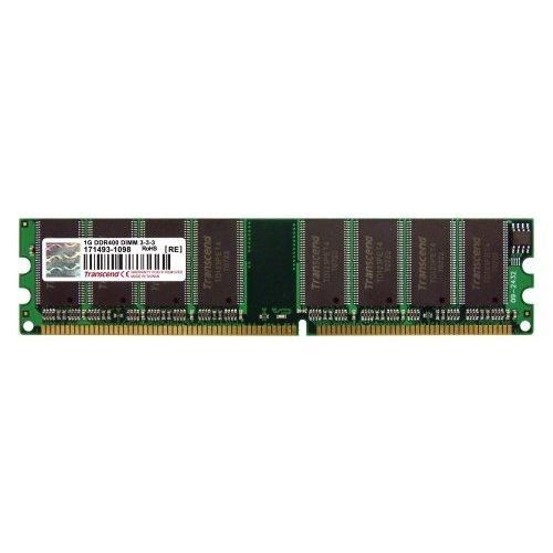 RAM 512MB DDR PC3200 400Mhz 5év gar. - Már nem forgalmazott termék fotó, illusztráció : H-MEM256DDR