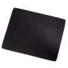 Egérpad Hama 54766 fekete