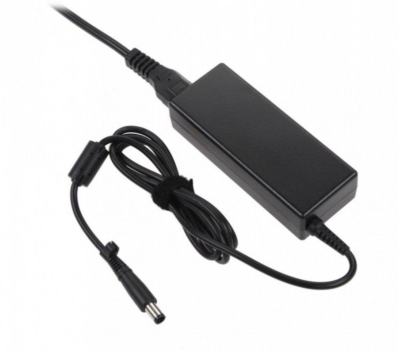 Notebook hálózati töltő Dell LA90PS0-00 19,5V 7.4*5.0mm - Már nem forgalmazott fotó, illusztráció : IC010061-026