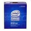 Intel processzor Dual-Core E2220 (2.4GHz,800MHz,1MB,Allendale,65W,S775) Box 3év ( Szervizben 3 év gar.)