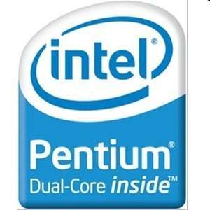 Intel processzor Dual Core E6500 2.93GHz, 1066MHz FSB, 2MB L2 Box 3év fotó, illusztráció : IC2DE6500