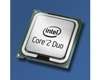 Intel processzor Core 2 Duo E6850 (3.00GHz, 1333MHz FSB, 4MB L2) Box 3év ( Szervizben 3 év gar.)