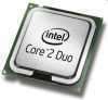 Intel processzor Core 2 Duo E8500 (3.16GHz, 1333MHz FSB, 6MB, 45nm, L2) Box 3év ( Szervizben 3 év gar.)