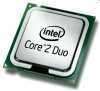 Intel processzor Core 2 Duo E8600 (3.33GHz, 1333MHz FSB, 6MB, 45nm, L2) Box 3év ( Szervizben 3 év gar.)