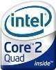 Intel processzor Core 2 Quad Q6600 (2.40GHz, 1066MHz FSB, 8MB L2) Box 3év ( Szervizben 3 év gar.)