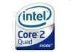 Intel processzor Core 2 Quad Q8200 (2.33GHz, 1333MHz FSB, 4MB L2) Box 3év ( Szervizben 3 év gar.)