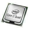 Intel processzor Core 2 Quad Q9300 (2.50GHz, 1333MHz FSB, 6MB L2) Box 3év ( Szervizben 3 év gar.)