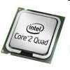 Intel processzor Core 2 Quad Q9550 2.83GHz, 1333MHz FSB, 12MB L2 Box 3év fotó, illusztráció : IC2Q9550
