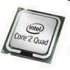 Intel processzor Core 2 Quad Q9550 (2.83GHz, 1333MHz FSB, 12MB L2) Box 3év ( Szervizben 3 év gar.)