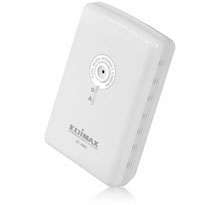 IP kamera vezetékes Mpeg4+MJPEG fotó, illusztráció : IC3005