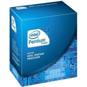 Intel processzor Dual Core G2020(2,9GHz, 3MB L3) LGA1155 Box 3év - Már nem forg fotó, illusztráció : ICDGG2020