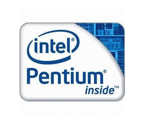 Intel processzor Dual Core G2030 3000MHz 3MBL3 Cache 22nm 55W skt1155 - Már nem fotó, illusztráció : ICDGG2030