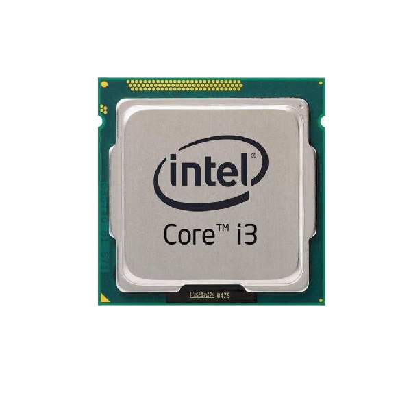 Intel processzor Core i3 3,90GHz LGA1151 3MB (i3-7100), OEM , ventilátor nélkül fotó, illusztráció : ICI37100OEM