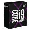 Intel Processzor Core i9 LGA2066 3,50GHz 19,3MB Core i9-10920X box CPU                                                                                                                                  