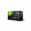 Iconink HP CF279A utángyártott fekete toner 1000 oldal ICKN-CF279A Technikai adatok
